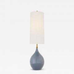 Thomas O Brien Loren Large Table Lamp - 4185605