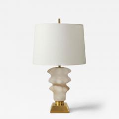 Thomas O Brien Luxor Medium Table Lamp - 4185637