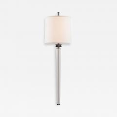 Thomas O Brien Lyra Large Tail Sconce - 4204446