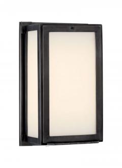 Thomas O Brien Mercer Box Light Sconce - 4202810