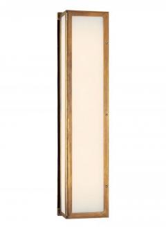 Thomas O Brien Mercer Long Box Light - 4202771