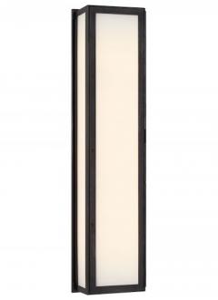 Thomas O Brien Mercer Long Box Light - 4202802