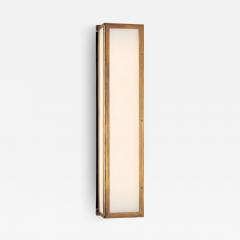Thomas O Brien Mercer Long Box Light - 4204451