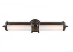 Thomas O Brien Merchant Double Wall Light - 4202851