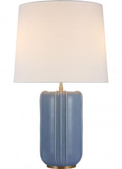 Thomas O Brien Minx Table Lamp - 4193158