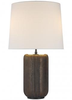 Thomas O Brien Minx Table Lamp - 4193203