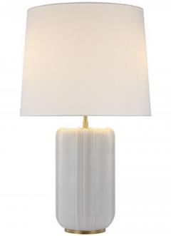 Thomas O Brien Minx Table Lamp - 4193230