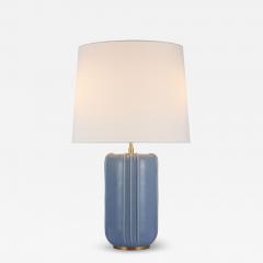 Thomas O Brien Minx Table Lamp - 4193341