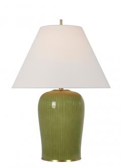 Thomas O Brien Opera 30 Table Lamp - 4183665