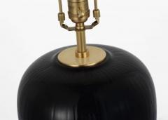Thomas O Brien Opera 30 Table Lamp - 4183680