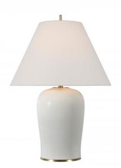 Thomas O Brien Opera 30 Table Lamp - 4183681