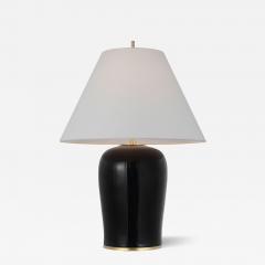 Thomas O Brien Opera 30 Table Lamp - 4185617
