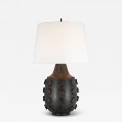 Thomas O Brien Orly Large Table Lamp - 4185612