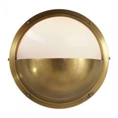 Thomas O Brien Pelham Moon Light - 4202779