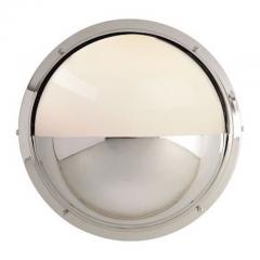 Thomas O Brien Pelham Moon Light - 4202817