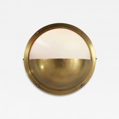 Thomas O Brien Pelham Moon Light - 4204458
