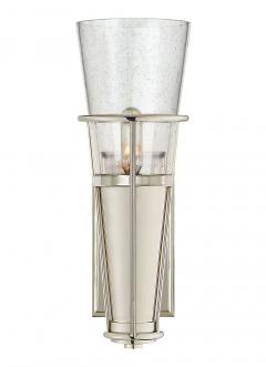 Thomas O Brien Robinson Single Sconce - 4202855