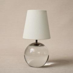 Thomas O Brien Terri cordless accent lamp - 4183655