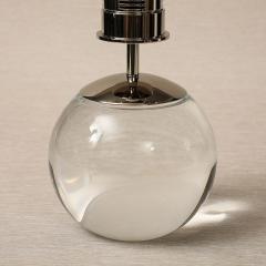 Thomas O Brien Terri cordless accent lamp - 4183663