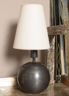 Thomas O Brien Tiny Terri Accent Lamp - 4183693