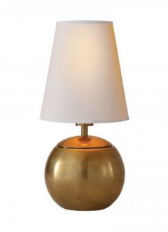 Thomas O Brien Tiny Terri Accent Lamp - 4183711