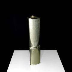 Thomas Roy Markusen Thomas Roy Markusen Candle holder - 4377701