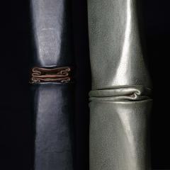 Thomas Roy Markusen Thomas Roy Markusen Candle holder - 4377702