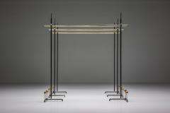 Thomas Serruys Brutalist Thomas Serruys Coathanger 2018 - 2389588