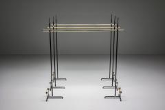 Thomas Serruys Brutalist Thomas Serruys Coathanger 2018 - 2389589