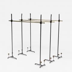 Thomas Serruys Brutalist Thomas Serruys Coathanger 2018 - 2389984