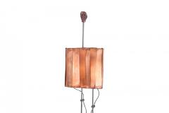 Thomas Serruys Contemporary Floor Lamp by Belgian Artist Thomas Serruys 2018 - 844923