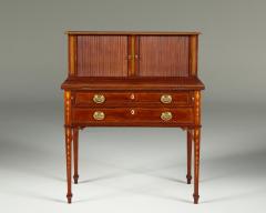 Thomas Seymour Ladies Writing Desk by Thomas Seymour - 3505364