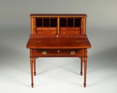 Thomas Seymour Ladies Writing Desk by Thomas Seymour - 3505365