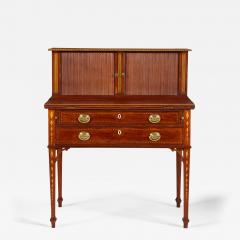 Thomas Seymour Ladies Writing Desk by Thomas Seymour - 3506107