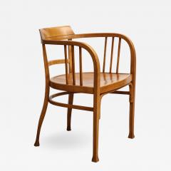 Thonet Style Armchair - 839091