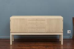 Thorald Madsens Thorald Madsens Snedkeri Credenza - 3153256