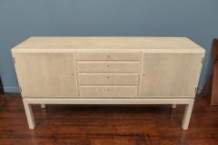 Thorald Madsens Thorald Madsens Snedkeri Credenza - 3153262