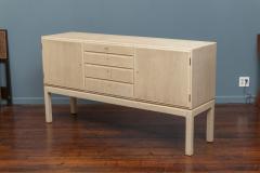 Thorald Madsens Thorald Madsens Snedkeri Credenza - 3153272