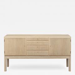 Thorald Madsens Thorald Madsens Snedkeri Credenza - 3154397