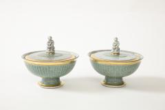 Thorkild Olsen Thorkild Olsen for Royal Copenhagen Denmark Circa 1950s - 3112131