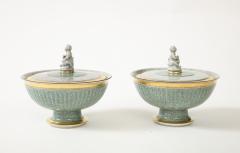 Thorkild Olsen Thorkild Olsen for Royal Copenhagen Denmark Circa 1950s - 3112133
