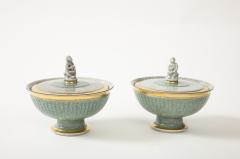 Thorkild Olsen Thorkild Olsen for Royal Copenhagen Denmark Circa 1950s - 3112135