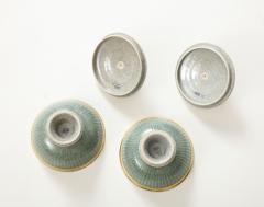 Thorkild Olsen Thorkild Olsen for Royal Copenhagen Denmark Circa 1950s - 3112144