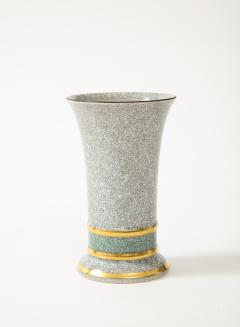 Thorkild Olsen Thorkild Olsen for Royal Copenhagen Denmark Circa 1960s - 3112420