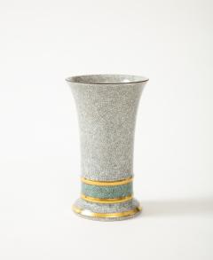 Thorkild Olsen Thorkild Olsen for Royal Copenhagen Denmark Circa 1960s - 3112421