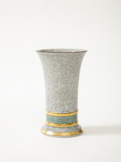 Thorkild Olsen Thorkild Olsen for Royal Copenhagen Denmark Circa 1960s - 3112422
