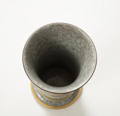 Thorkild Olsen Thorkild Olsen for Royal Copenhagen Denmark Circa 1960s - 3112426