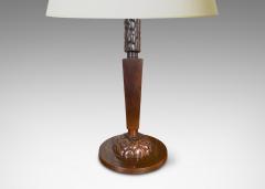 Thorvald Bindesb ll Duo of Table Lamps by Thorvald Bindesb ll - 3811905