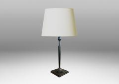 Thorvald Bindesb ll Table lamp by Thorvald Bindesb ll - 4131379