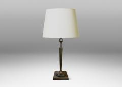 Thorvald Bindesb ll Table lamp by Thorvald Bindesb ll - 4131380